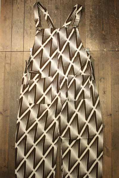 楽天市場】DRESS HIPPY