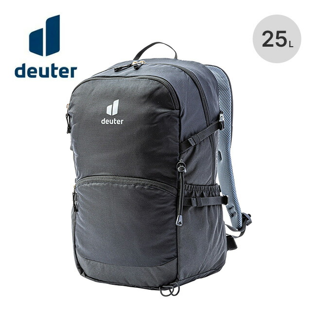 楽天市場】ドイター ギガ Deuter GIGA D3812321-7000 バックパック