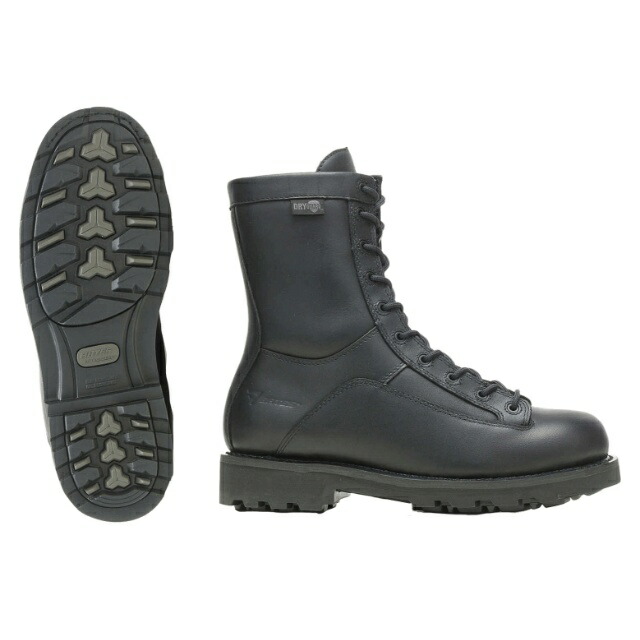 楽天市場】USA製 実物 米軍 Danner ダナー USMC RAT スチールトゥ