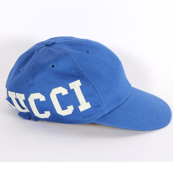 楽天市場】グッチ GUCCI 帽子 サンバイザー 新作 GUCCI 262020-FFKPG