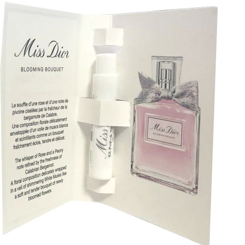 楽天市場】【単品1個】【10個セット】Miss Dior ミス ディオール