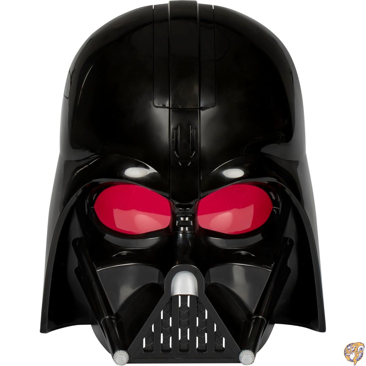 楽天市場】【1000円クーポン!ワンダフルデー】STAR WARS ダース