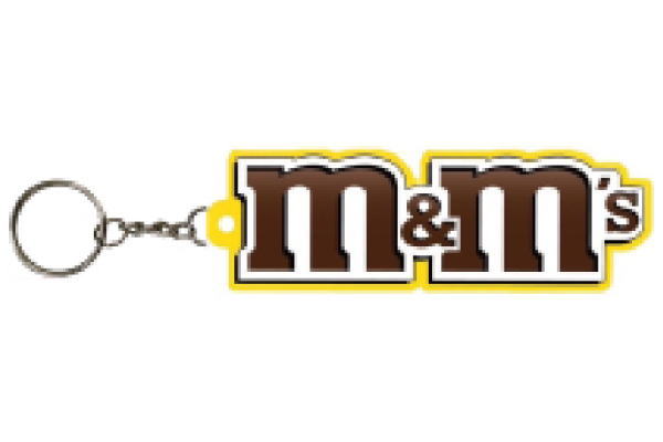 楽天市場】マックスアンドユニコーン M&U Co. Key Hook [キーフック