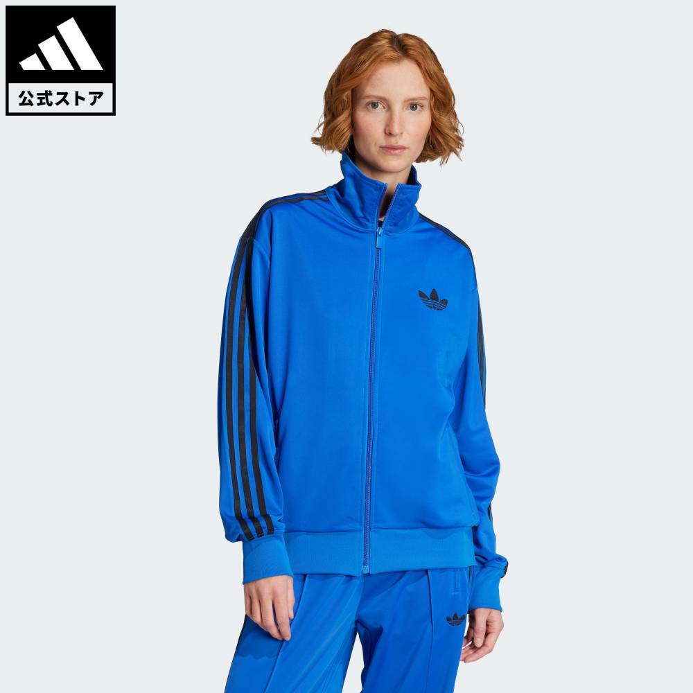 楽天市場】【公式】アディダス adidas 返品可 ライフスタイル アディ