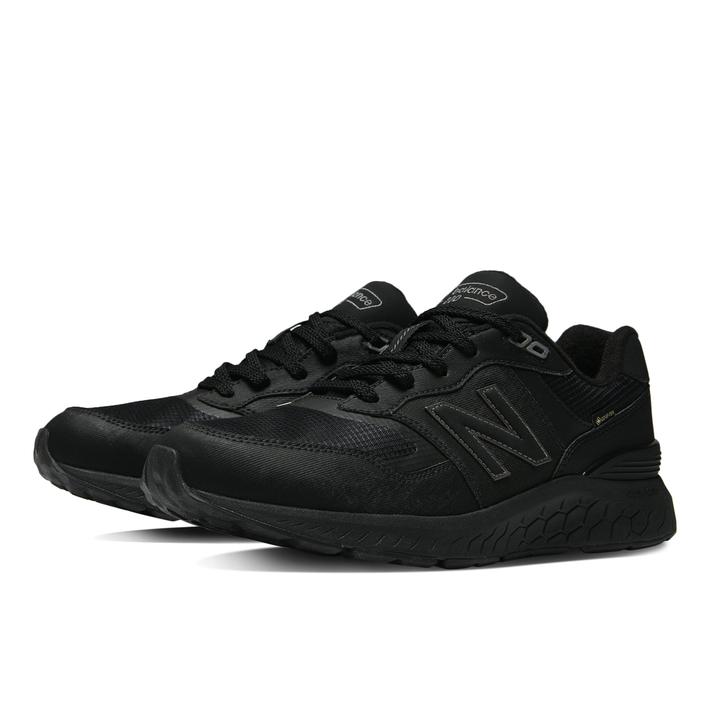 楽天市場】【NEW BALANCE】 ニューバランス U530JPB(D) U530 U530JPB