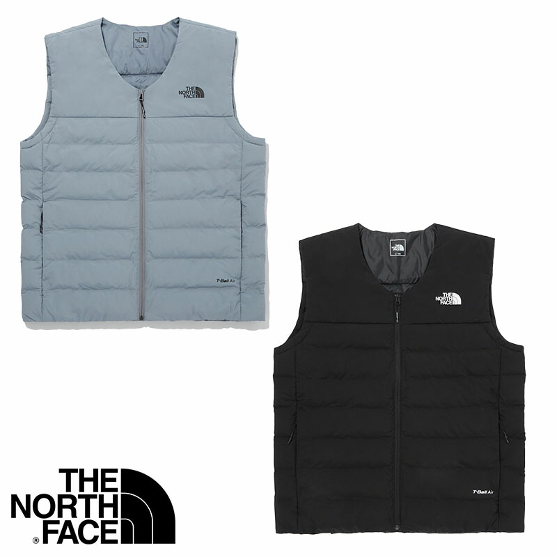 楽天市場】☆送料無料☆ [THE NORTH FACE]NV3NQ54 M'S NEW PUFFY EX ON