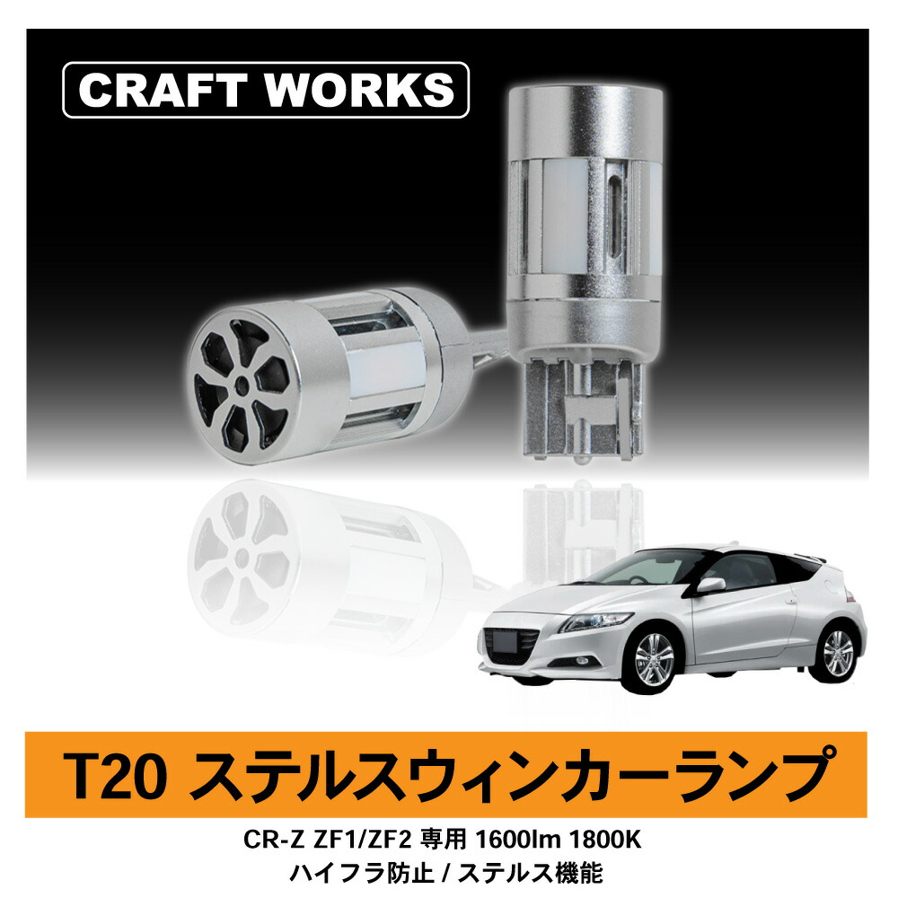 imgrc0117930810.jpg