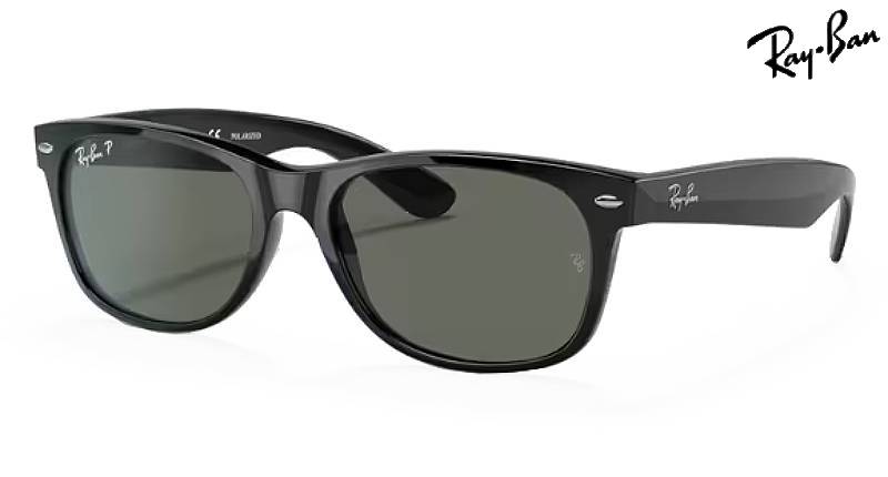 楽天市場】【Ray-Ban】レイバン サングラス RB2132F-901-58サイズ 正規