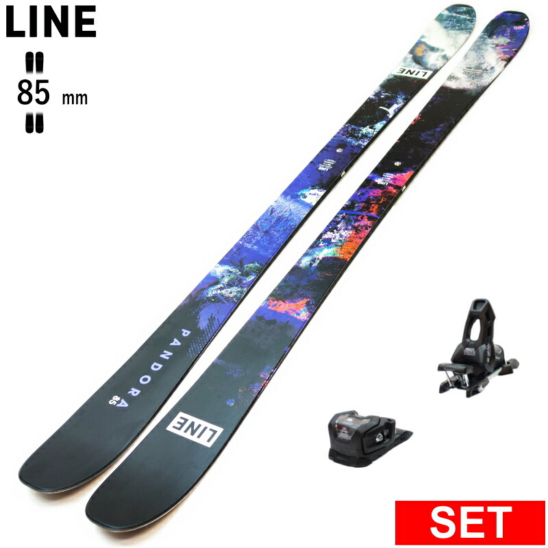 25line11s.jpg