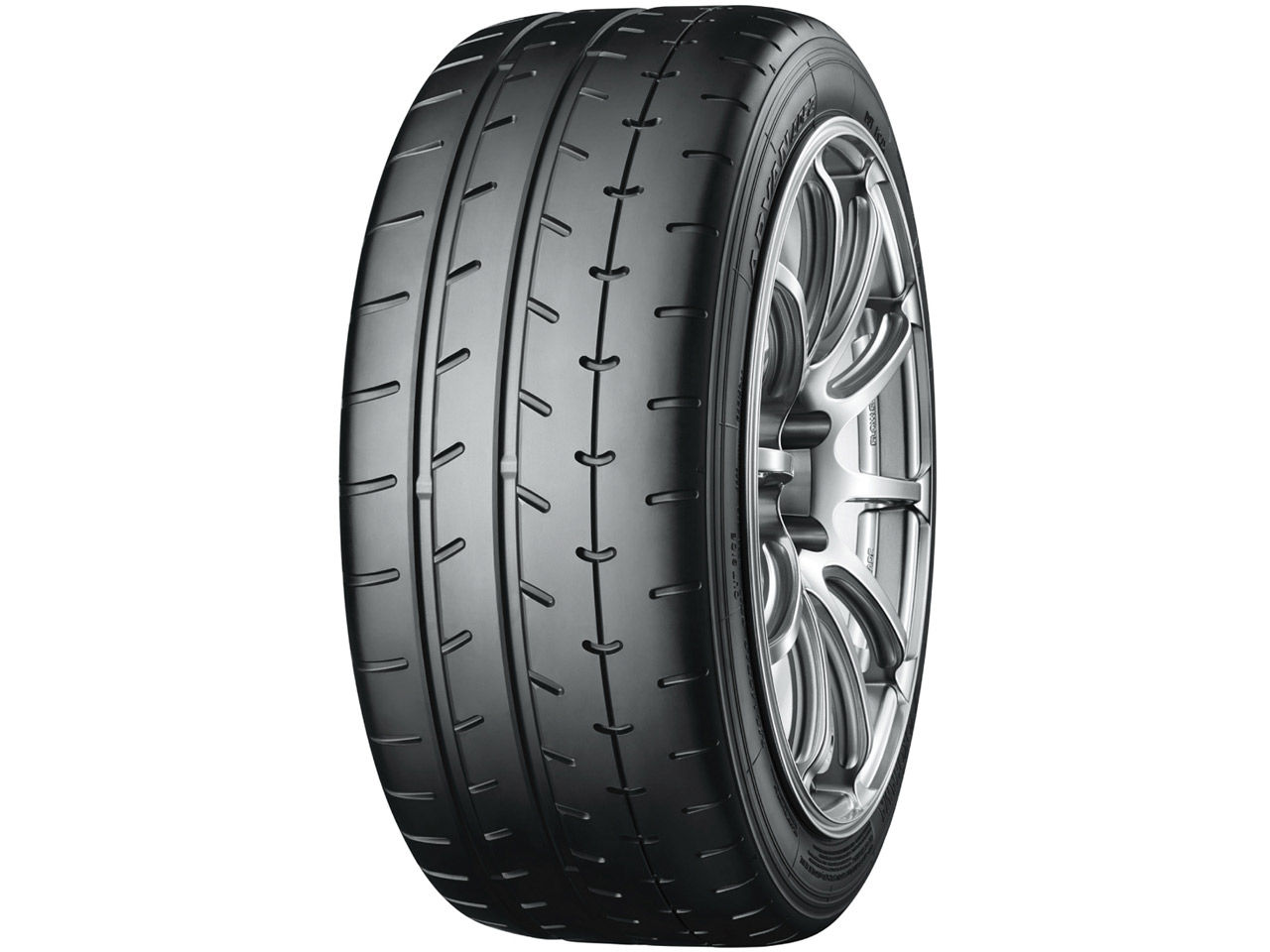 楽天市場】ADVAN A052 ☆195/45R16 84W【R4491】 : タイヤガーデン東京