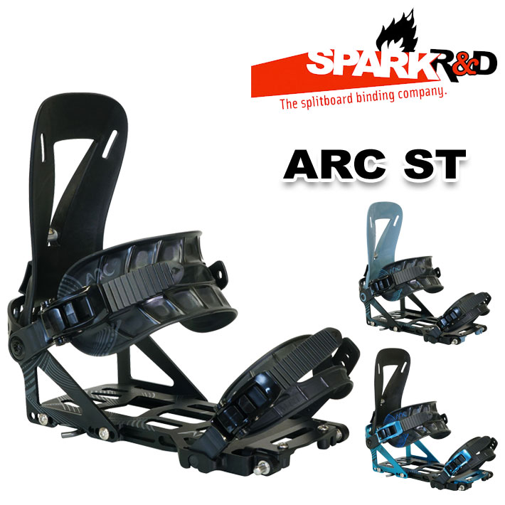 楽天市場】Spark R&D Spark Solid Board Pucks / Spark Solid Board