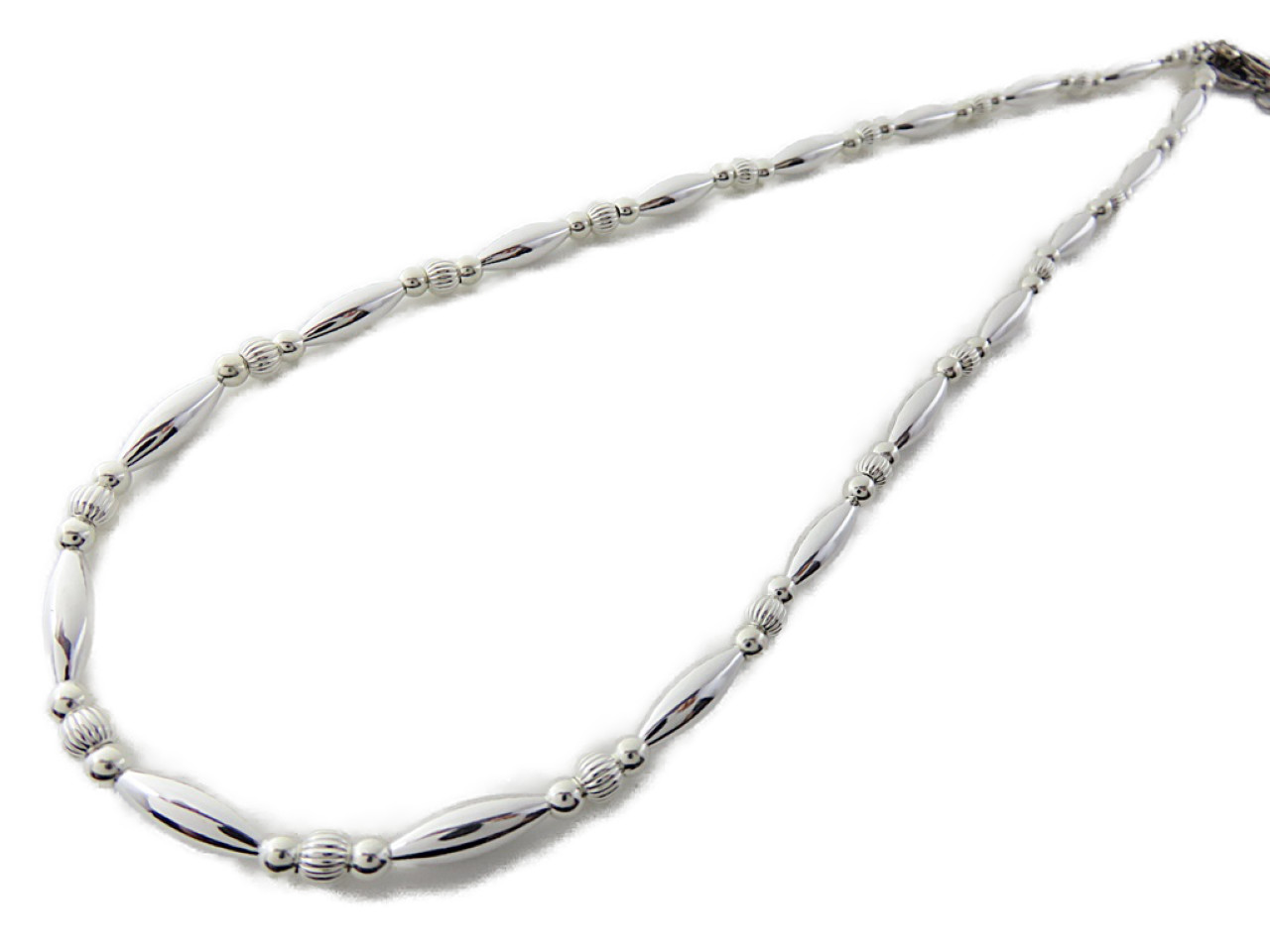 楽天市場】INDIAN JEWELRY インディアンジュエリー NAVAJO ナバホ族