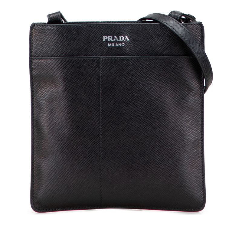 楽天市場】PRADA プラダ 三角ロゴプレート ブラック 黒 ベージュ
