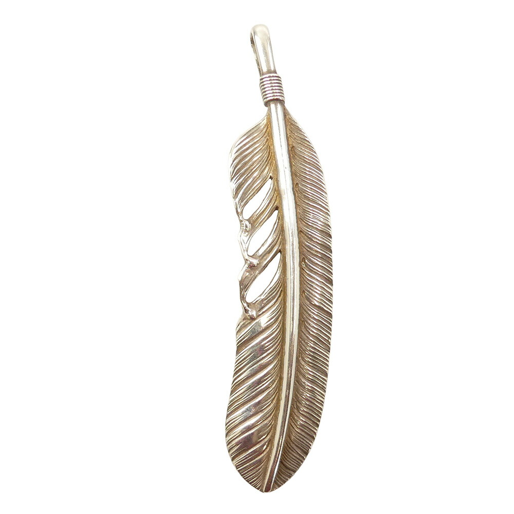 楽天市場】【中古】ウィングロック ウイングロック WINGROCK WING ROCK