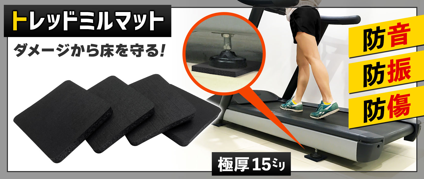 地球問屋　KK-TRT5　本格鉄棒 本格派 鉄棒 室内 子供 耐荷重150kg 強靭 大人 組み立て式 高さ調節 10