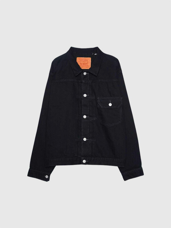 levis-13-0.jpg