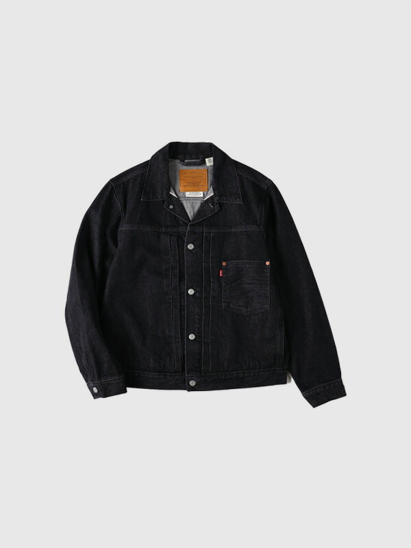 levis-28-0.jpg