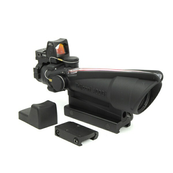 楽天市場】OKP-7 タイプ ドットサイトサイト 20mm(ピカティニー規格