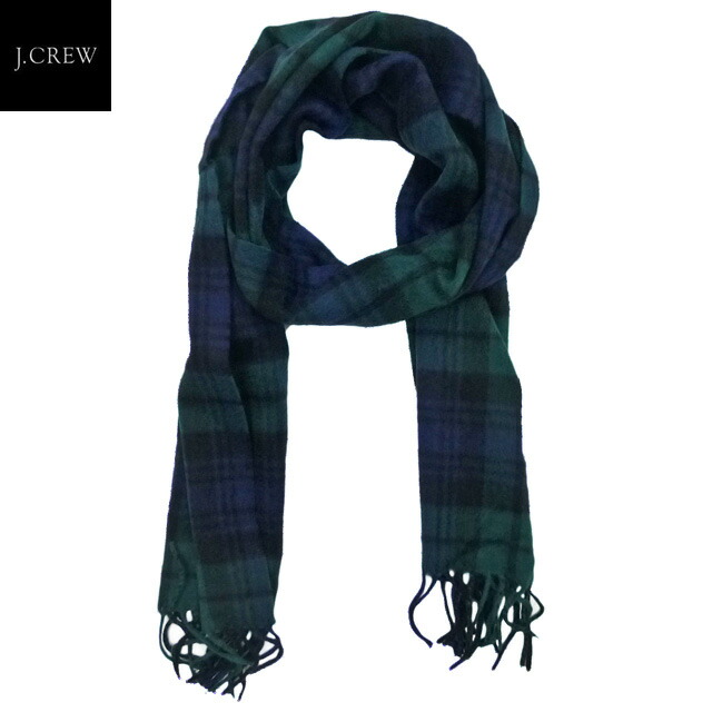 楽天市場】RRL (double RL) Cotton Scarf ダブルアールエル スカーフ