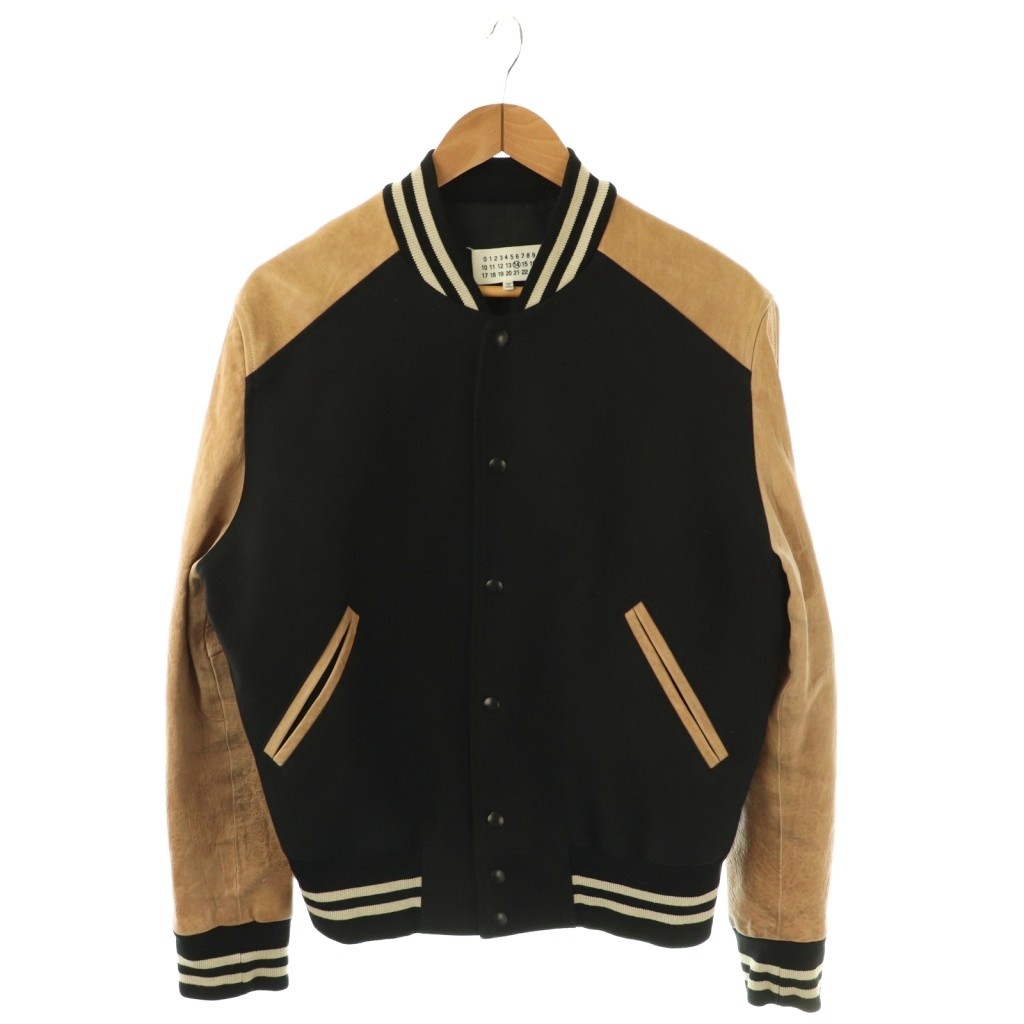 楽天市場】【中古】マルタンマルジェラ 14 Martin Margiela 14 メゾン