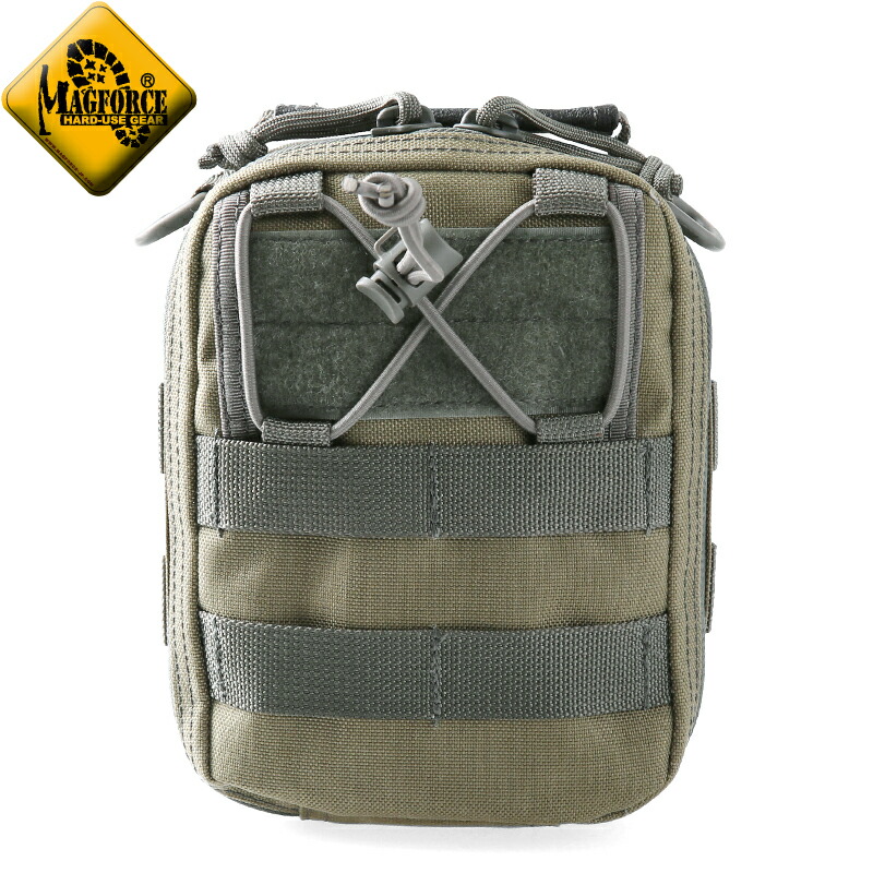 楽天市場】MAGFORCE マグフォース MF-0434 Mini Archer Sling Bag