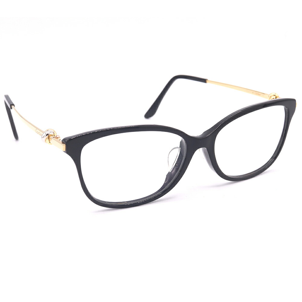 楽天市場】【美品】カルティエ【CARTIER】シグネチャー Cドゥ