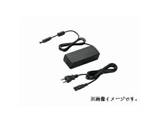 楽天市場】【代替電源】KORG microX対応用ACアダプターKA270 DSA-0151D