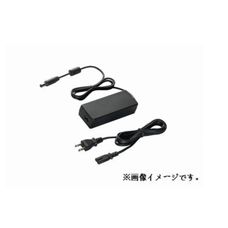 楽天市場】【代替電源】エプソンダイレクト対応代替ACアダプター A12