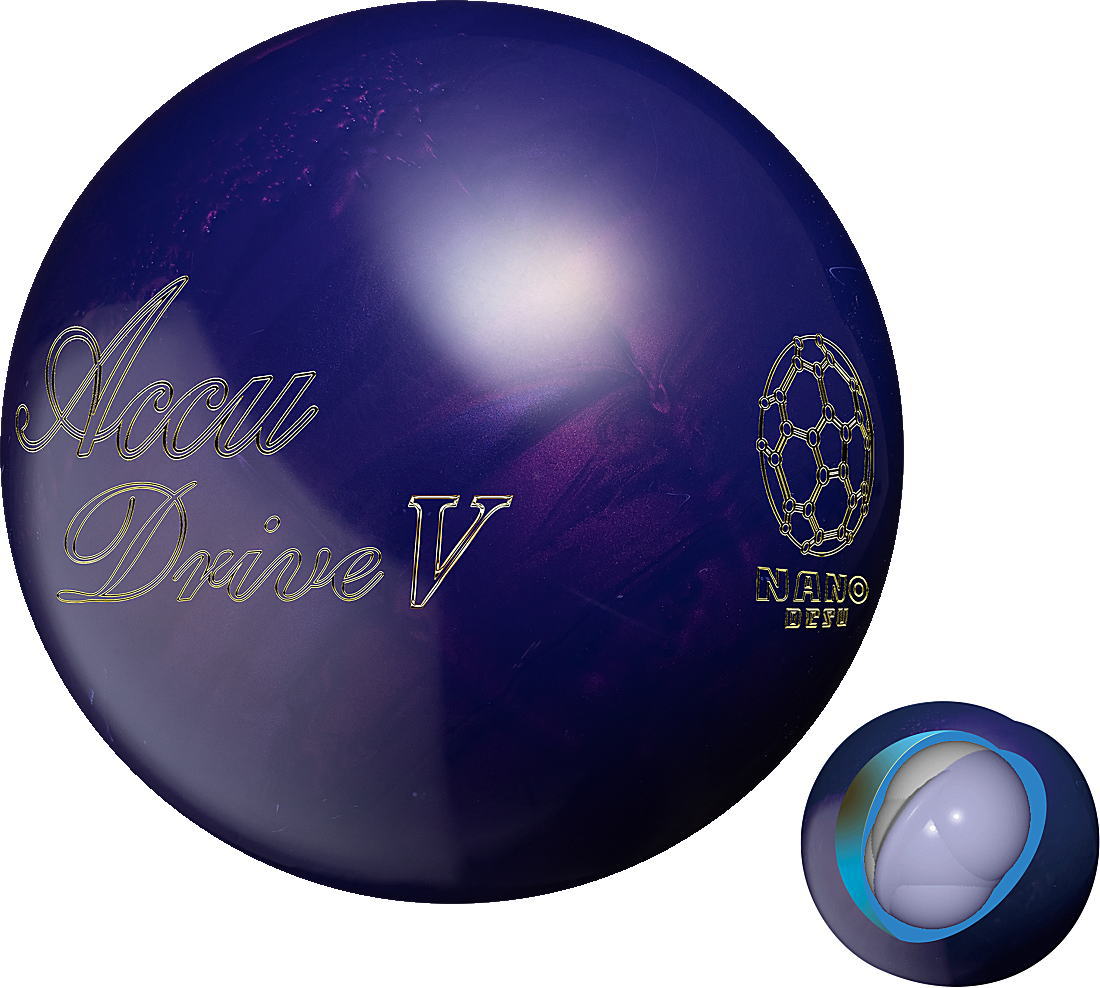 accu-drive5-03.jpg