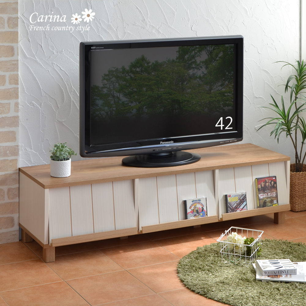 cr-150tv_42_1.jpg
