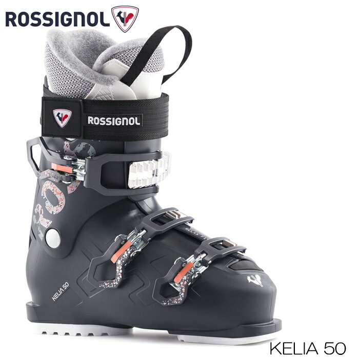 rbl8350_1.jpg