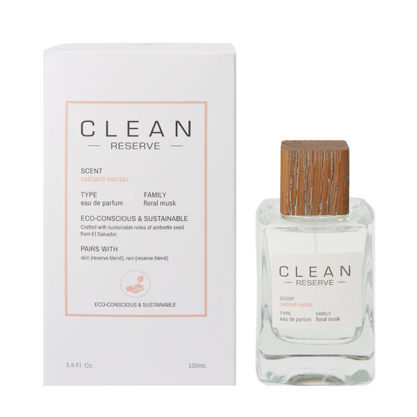 楽天市場】CLEAN RESERVE(クリーン リザーブ) ホイップドチェリー