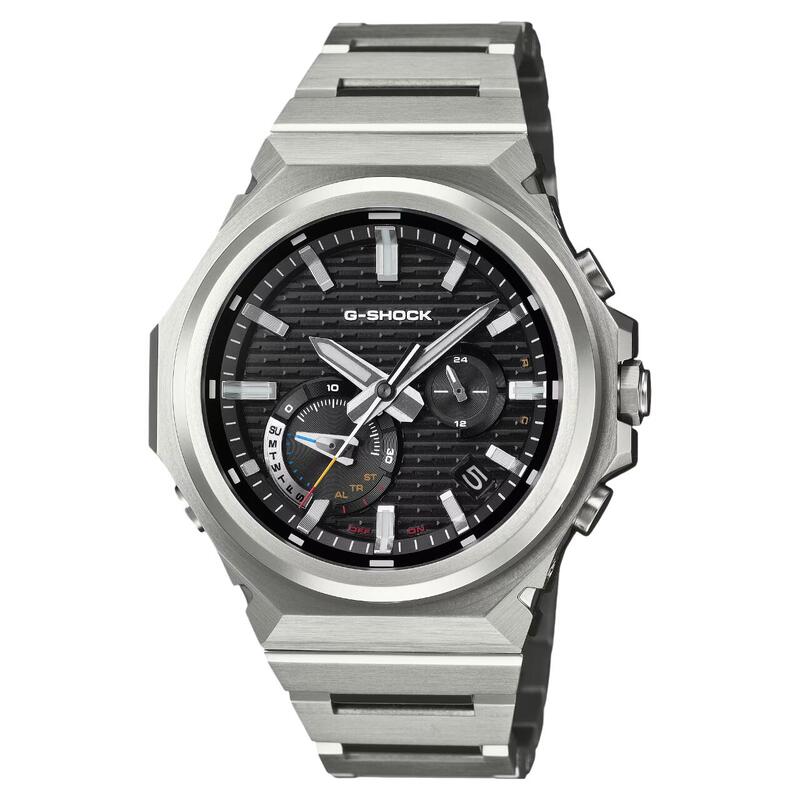 楽天市場】CASIO カシオ G-SHOCK Gショック メンズ 腕時計 時計 ジー