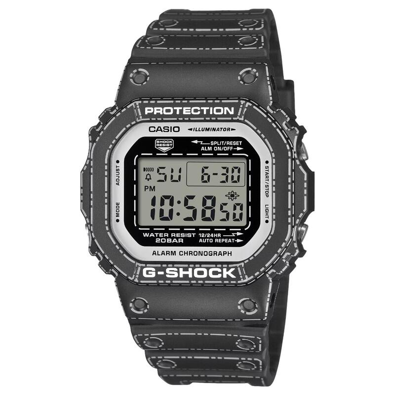 楽天市場】【プレミア商品】CASIO カシオ G-SHOCK Gショック ジー