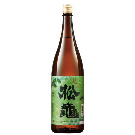 楽天市場】日本酒 普通酒 深山淡雪 一升瓶 1800ml お中元 敬老の日 父