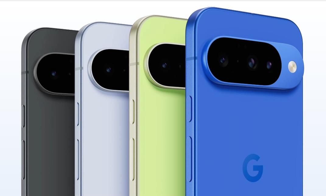 楽天市場】【国内版SIMフリー・新品未開封】 iPhone14 128GB