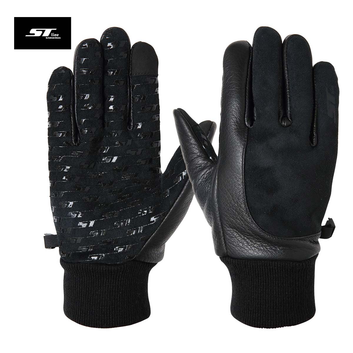 楽天市場】【送料無料】 ST line エスティライン GORE-TEX INFINIUM