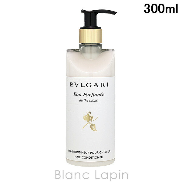bvlnr0000002.jpg