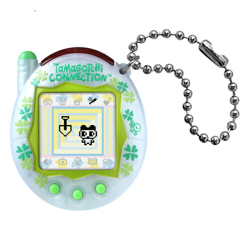 楽天市場】【1日と5・0のつく日はポイント3倍！】Tamagotchi
