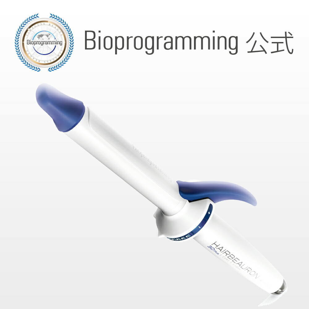 imgrc0070360506.jpg