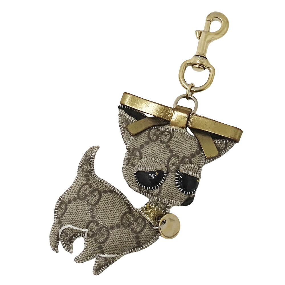楽天市場】GUCCI グッチ GGプラス グッチョリシリーズ フレンチ