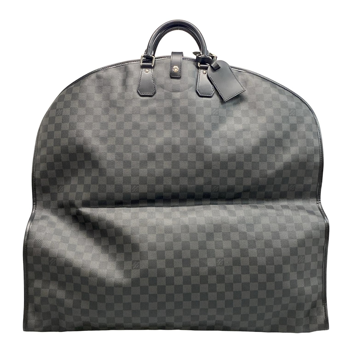 楽天市場】【バッグ】LOUIS VUITTON ルイ ヴィトン モノグラム サック