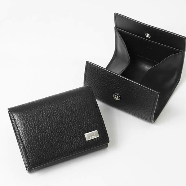 楽天市場】Dunhill ダンヒル コインケース 小銭入れ Sidecar