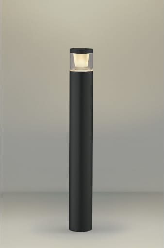楽天市場】AU51317 LEDガーデンライト (60W相当) LED（電球色