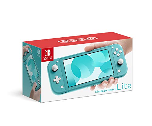 楽天市場】Nintendo Switch Lite ディアルガ・パルキア : セントラル
