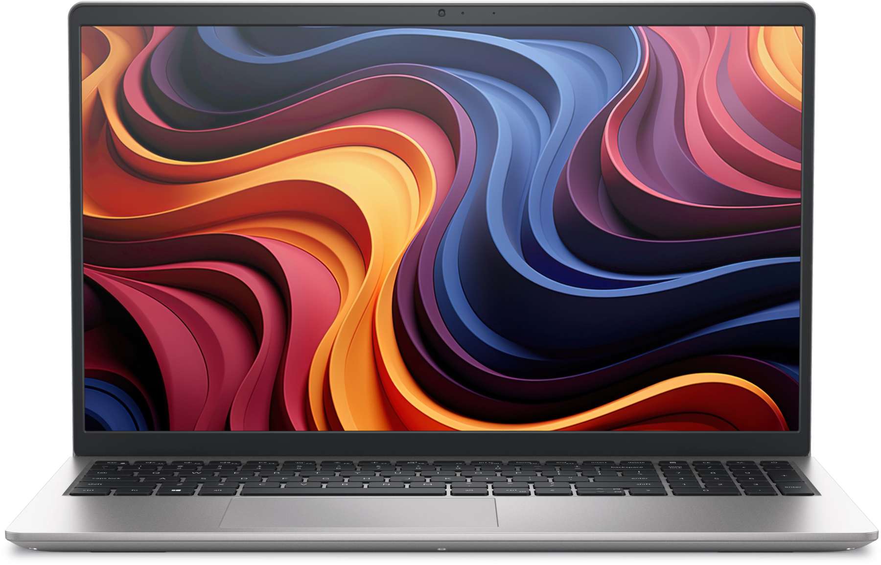 楽天市場】Dell 14 DC14255 Ryzen5 220/メモリ16GB/SSD512GB/14型液晶