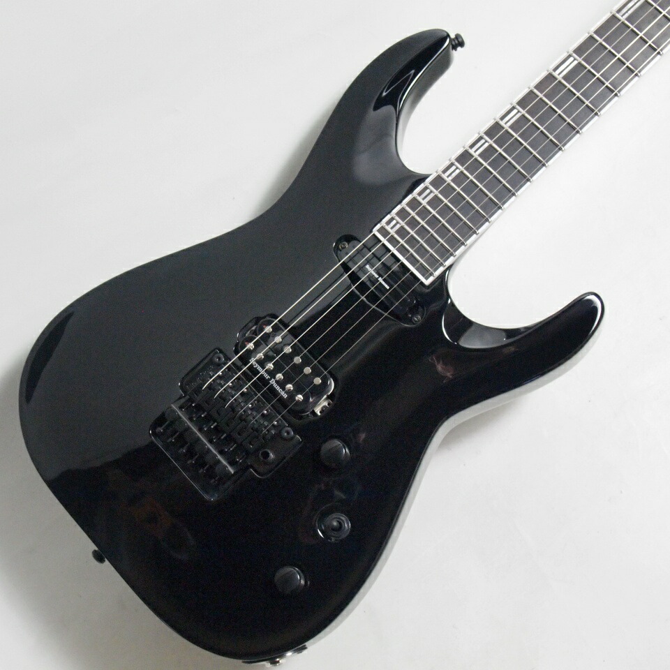 楽天市場】Edwards E-FV-120D 新品 ブラック[エドワーズ][国産][ESP