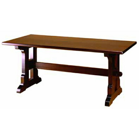 楽天市場】松本民芸家具 A-1型丸卓 : 松本民芸家具 gallery織絵