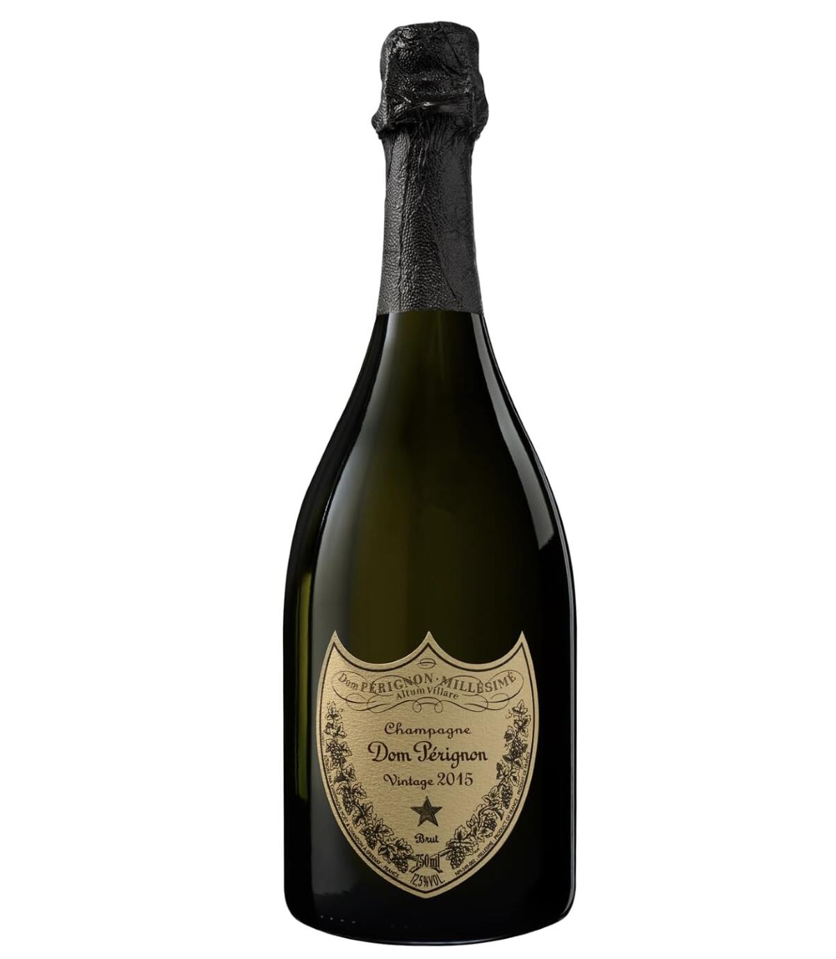 楽天市場】ドン ペリニヨン ヴィンテージ 2015 Dom Pérignon Vintage