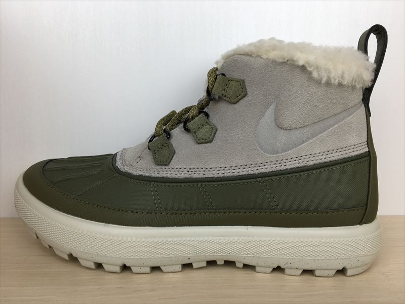 楽天市場】ナイキ ウッドサイド チャッカ 2 NIKE W Woodside Chukka 2